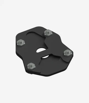 Moto Torque Xpulse Rally Edition-Side Stand Extender (MS)-XPULSE-00014