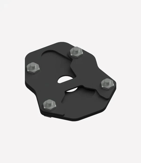Moto Torque Xpulse - Side Stand Extender (MS)
