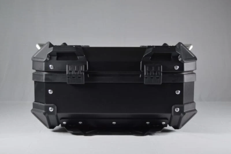 Moto Vanguard 22L Top Box - SKU018-1 - Image 3