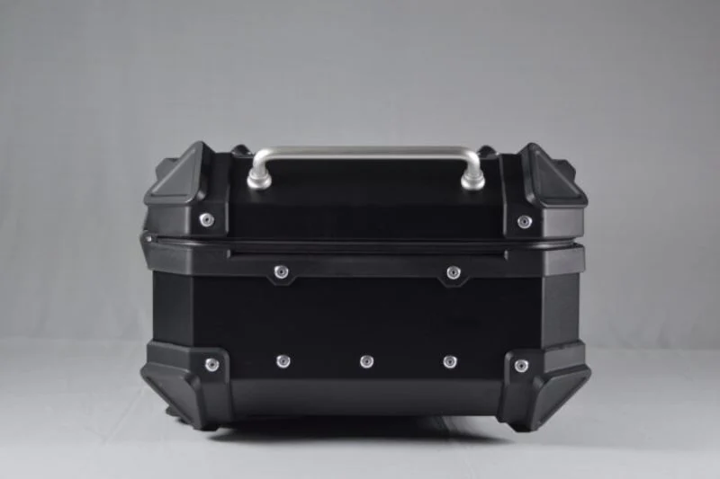 Moto Vanguard 22L Top Box - SKU018-1 - Image 4