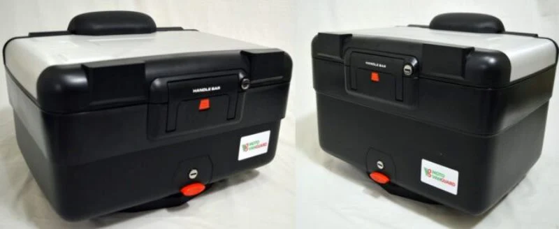 Moto Vanguard 30-40L Vario Box - SKU024 - Image 4