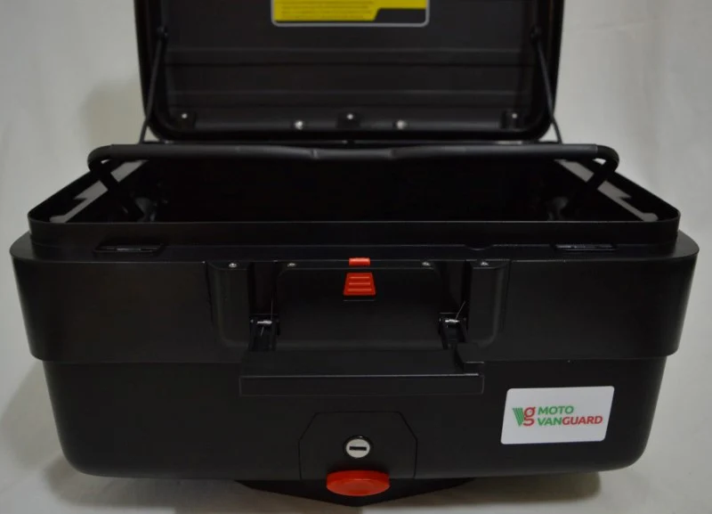 Moto Vanguard 30-40L Vario Box - SKU024 - Image 6