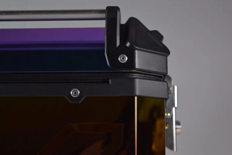 Moto Vanguard 45L Multi Color (Top Box)-SKU020 - Image 8