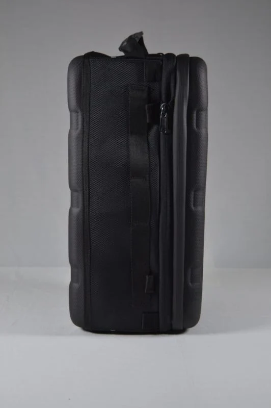 Moto Vanguard Utility Bag 20L - SKU011 - Image 2