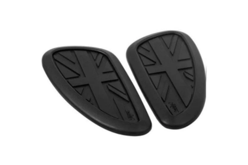 Motone-Rubber Gas Pad British (MTE080) - Image 4