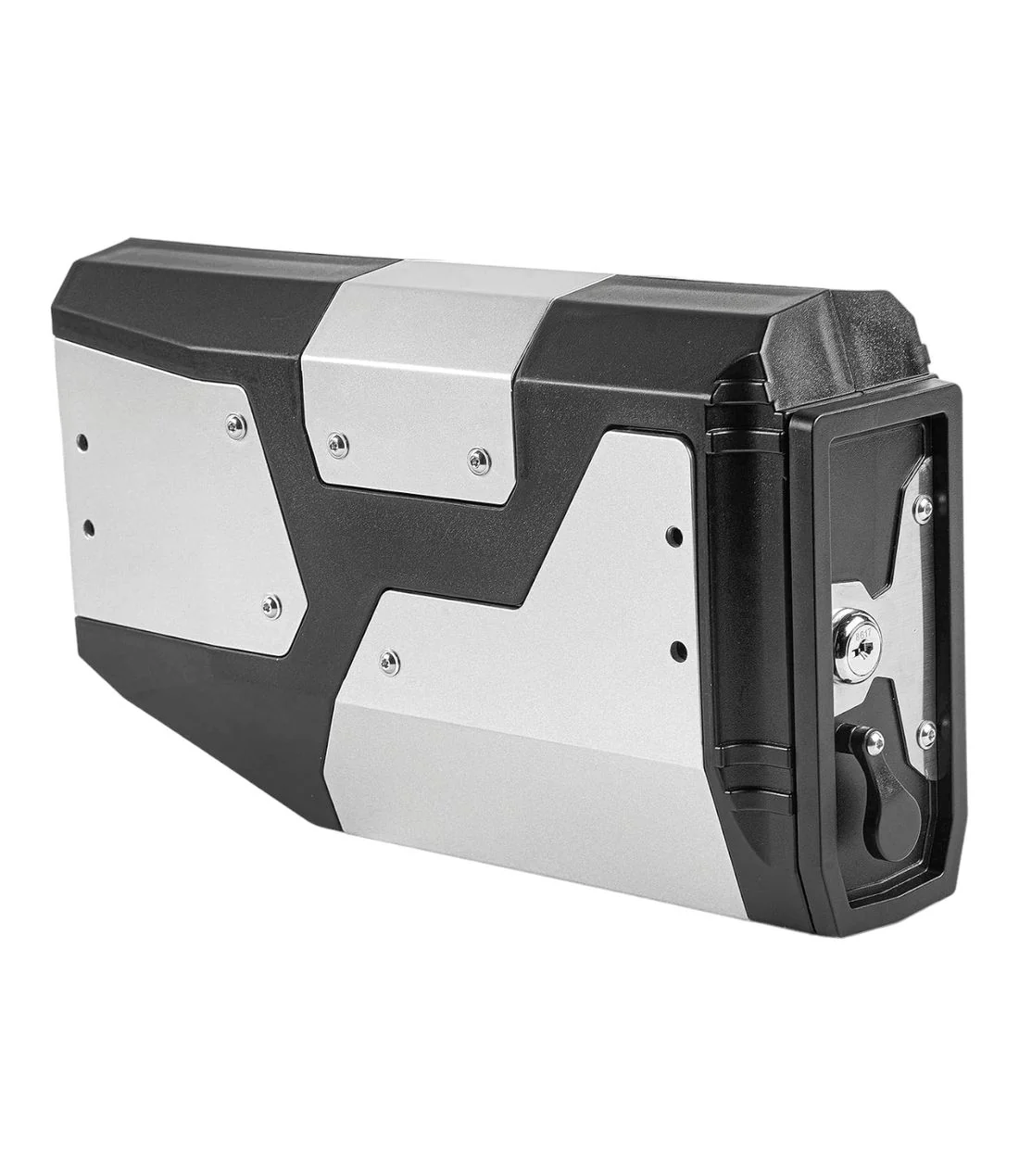 Motorcycle Tool Box Waterproof for BMW 1250 GS
