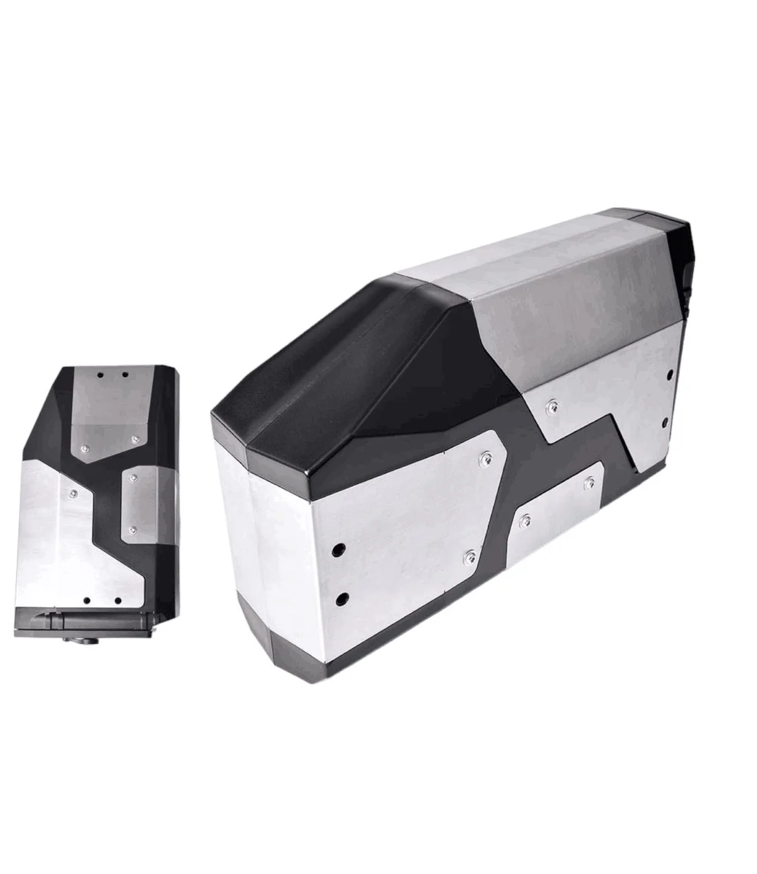 Motorcycle Tool Box Waterproof for BMW 1250 GS - Image 3