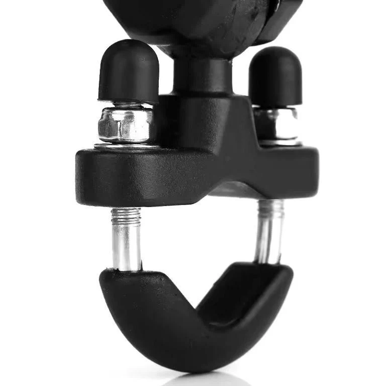 Motowolf bottle holder coffee paper beverage Motorcycle waterproof bottle bracket cup holder (MDL3530B) - Image 3