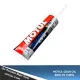 Motul Scooter Gear Oil 80w/90 120ml - Image 4