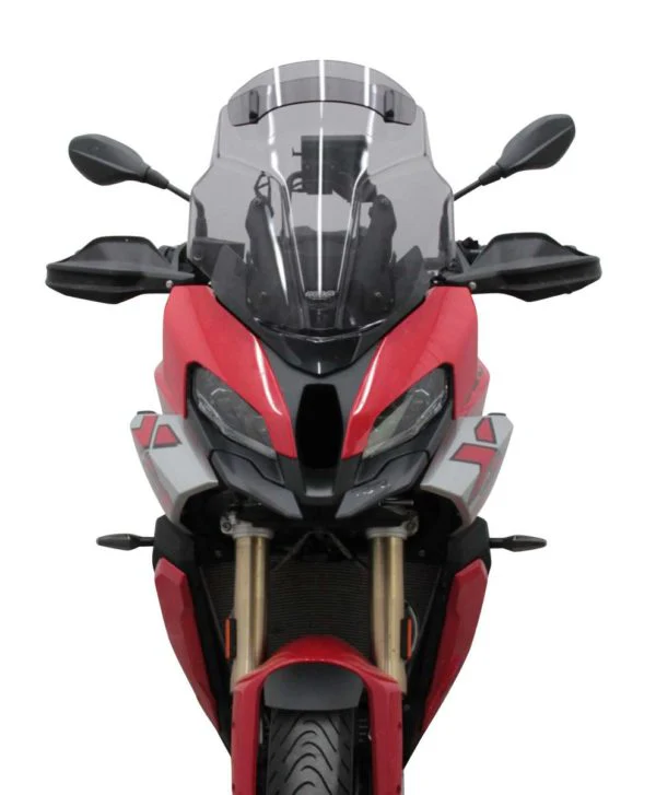 MRA Windscreen for BMW S1000Xr (2020) - VT Clear