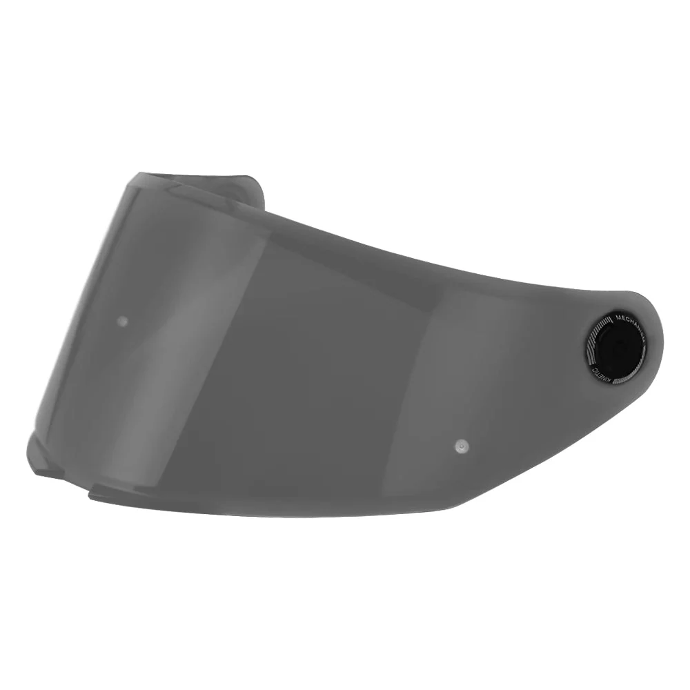 MT Thunder 4SV V28 Visors (Pinlock Ready) - Image 4