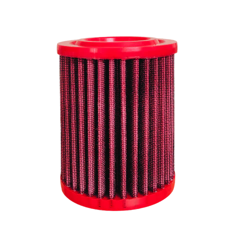 NGAGE Hyper Flow Air Filter for Royal Enfield Himalayan 450 Sherpa