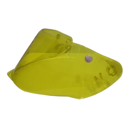 Night Vision Visor for Studds Thunder Helmet