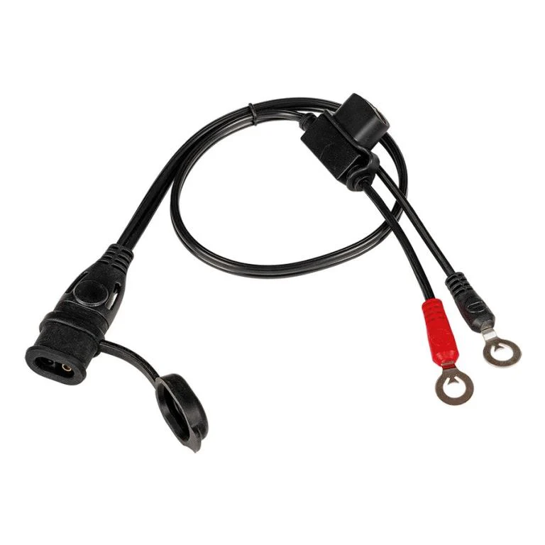 Optimate O-01 Battery Lead - Image 5