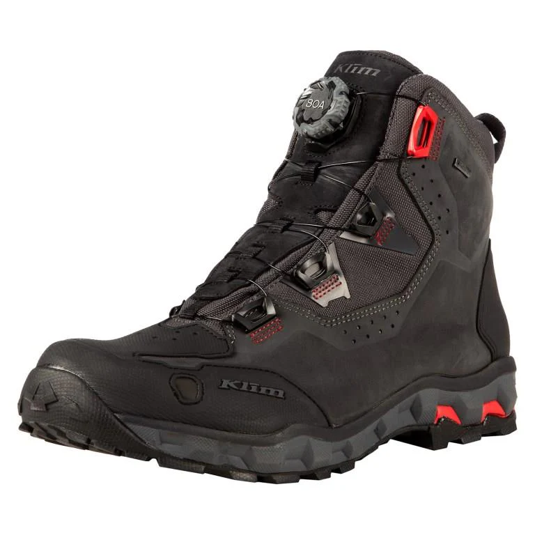 Outlander GTX Boots - Klim - Image 2