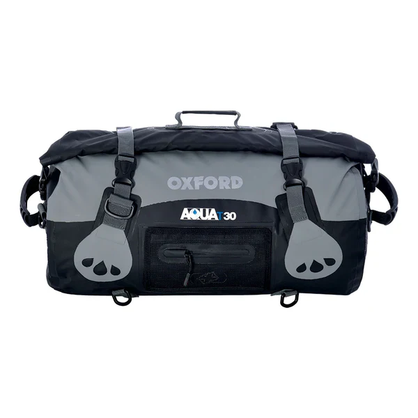 Oxford Aqua T-30 Roll Bag - Image 4