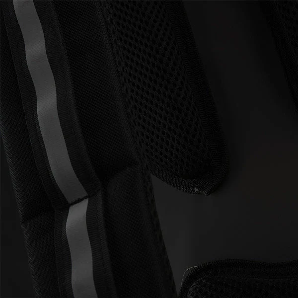 Oxford Aqua V20 Backpack - Black - Image 4