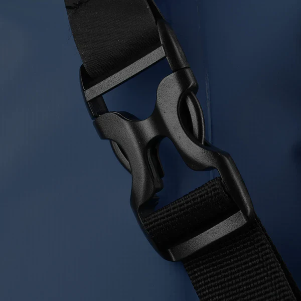 Oxford Aqua V20 Backpack - Navy - Image 4