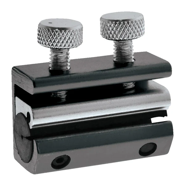 Oxford Cable Lube Tool - Easy to Use