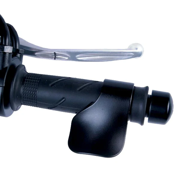 Oxford Cruise Throttle Assist 28-32mm - Image 3