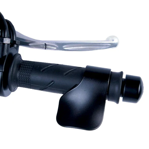 Oxford Cruise Throttle Assist 32-36mm - Image 4