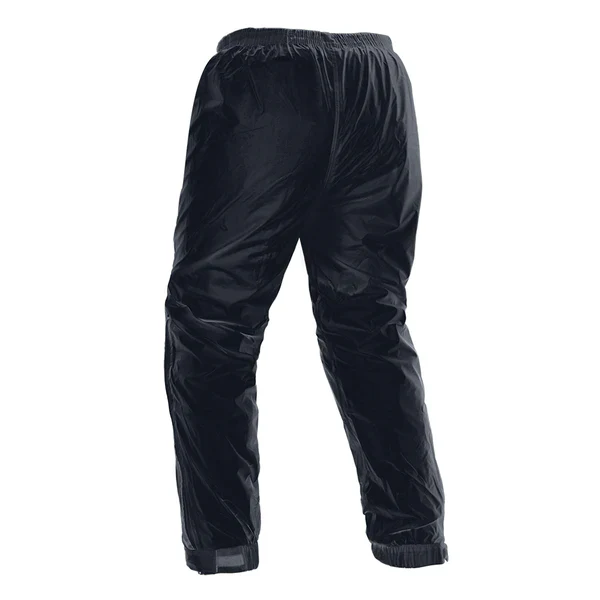 Oxford Rainseal Over Pants - 2XL - Image 2
