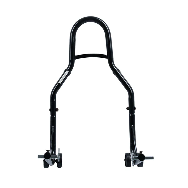Oxford Rear Paddock Stand - Image 2