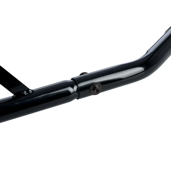 Oxford Rear Paddock Stand - Image 3