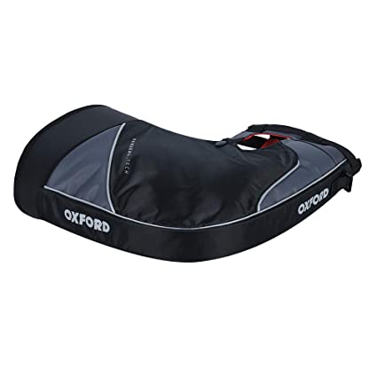 Oxford Super Muffs - Image 2