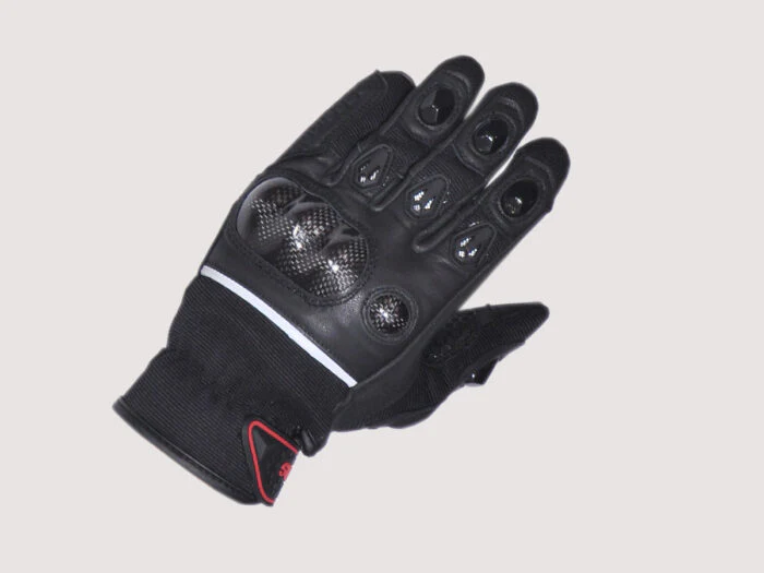 Passion Urban City Gloves - SOLACE - Image 4
