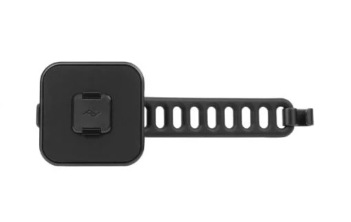 PEAK DESIGN Mobile Bar Mount Universal - Black - Image 3