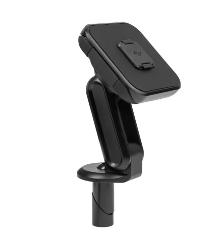 PEAK DESIGN Mobile Motorcycle Stem Mount - Black - Image 4