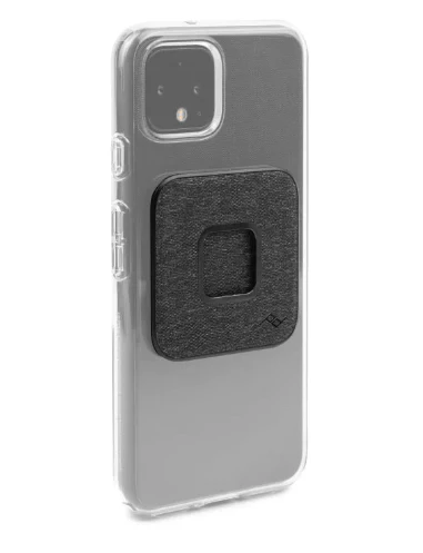 PEAK DESIGN Universal Mobile Adapter - Charcoal - Image 2
