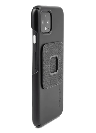 PEAK DESIGN Universal Mobile Adapter - Charcoal - Image 3