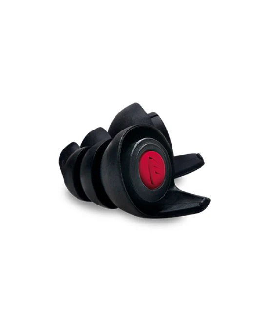 Pinlock Earplugs
