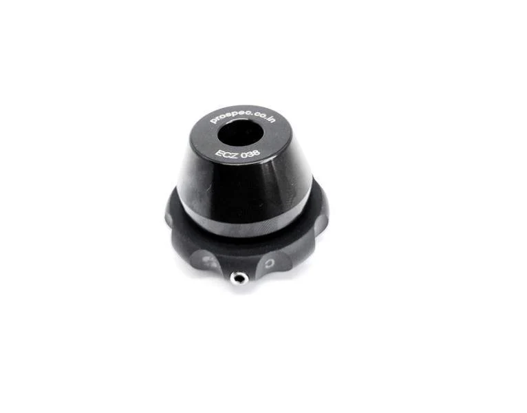 Pro-spec Easy Cruz for Husqvarna Svartpilen 401- ECZ 038
