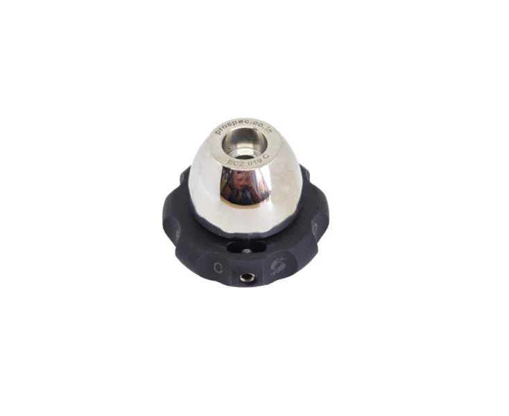 Pro-spec Easy Cruz for Jawa Forty Two-ECZ 019 C