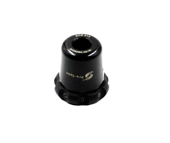 Pro-spec Easy Cruz for Kawasaki Versys 650 - ECZ 013