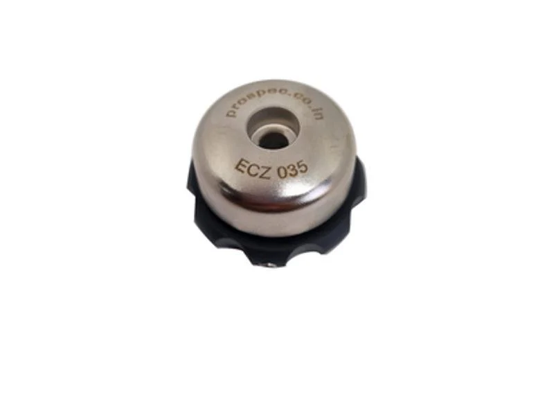 Pro-Spec Easy Cruz for RE Bear 650-ECZ 035