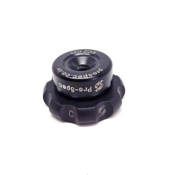 Pro-Spec Easy Cruz for Triumph Tiger 660-ECZ 033