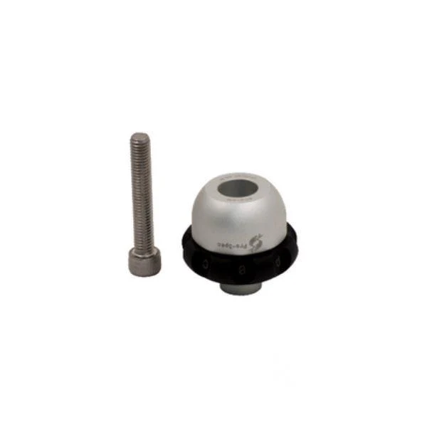 Pro-Spec Easy Cruz for TVS Ntorq - ECZ 006