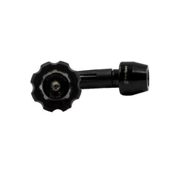 Pro-Spec Easy Cruz Plug Type for Hero Xpulse 200 4V– ECZ020