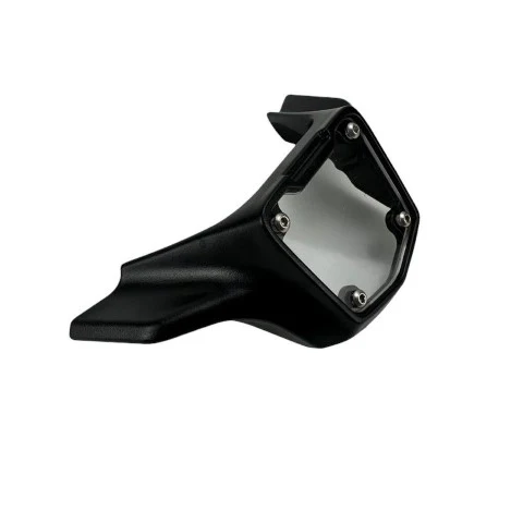 Projector Lamp Guard for Yamaha MT15 - Image 3