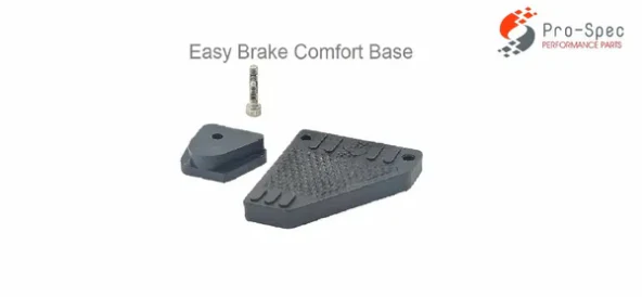 Easy Brake - Bajaj NS 200 - ProSpec - Image 2