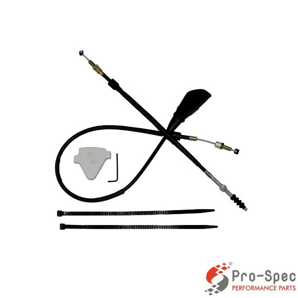 Pro-spec Easy Clutch for Royal Enfield Goan 350 – EC Pro Plus – EC240