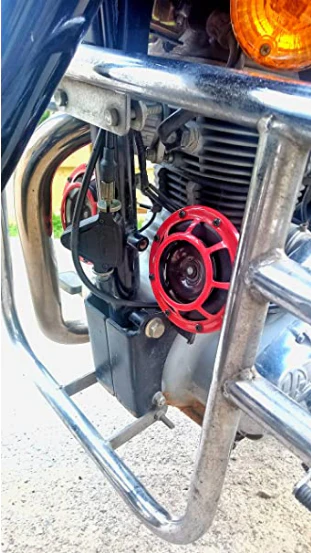 Easy Clutch Long System - Prospec - EC 240 - Image 5