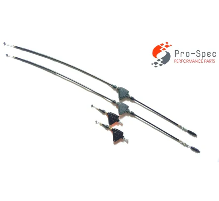 Easy Clutch Long System - Prospec - EC 240 - Image 7