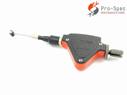 Pro-spec Easy Clutch - EC Pro - EC220 - Image 4