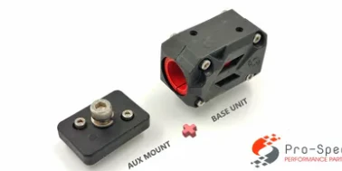 ProSpec Easy Tags Aux Light Mount (Pair) - ET460 - Image 4