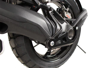 Protection Cardan Shaft Protection BMW R 1300R - Hepco Becker - 42246532 00 01 - Image 2